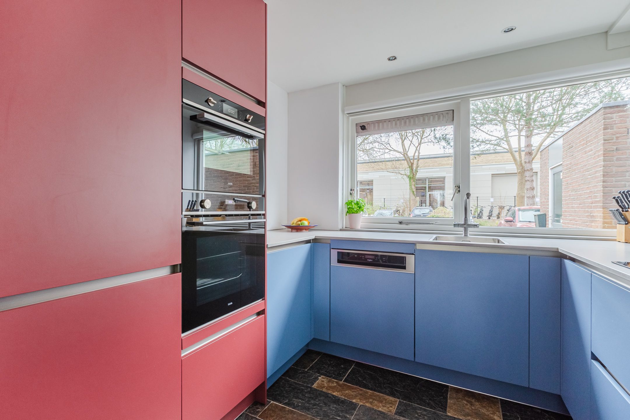 Foto 12 van Boendermakerstraat 6