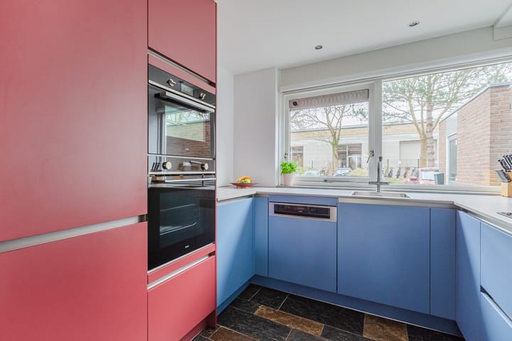 Foto 12 van Boendermakerstraat 6