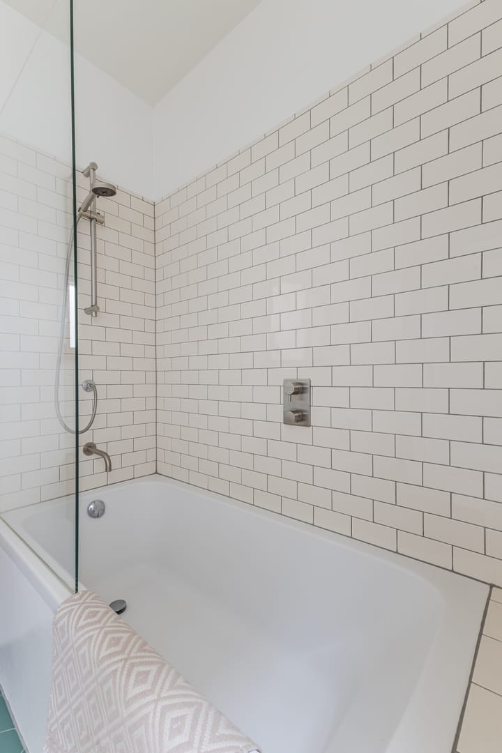 Foto 55 van Kruislaan 214-A