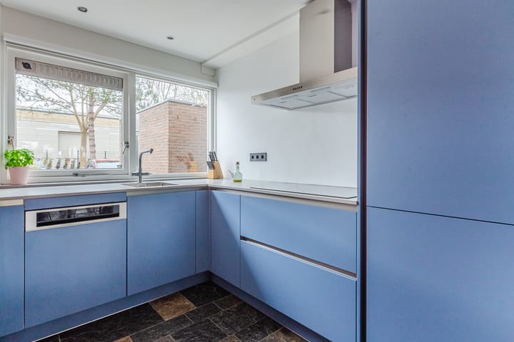 Foto 13 van Boendermakerstraat 6