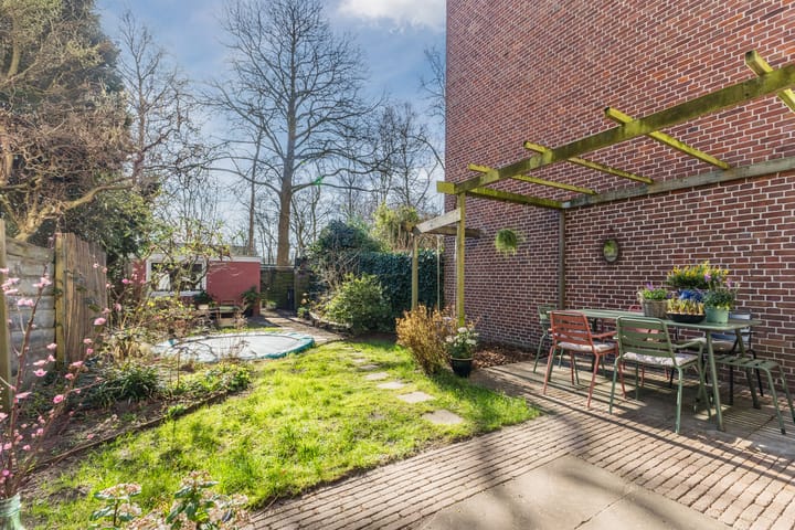 Foto 56 van Kruislaan 214-A