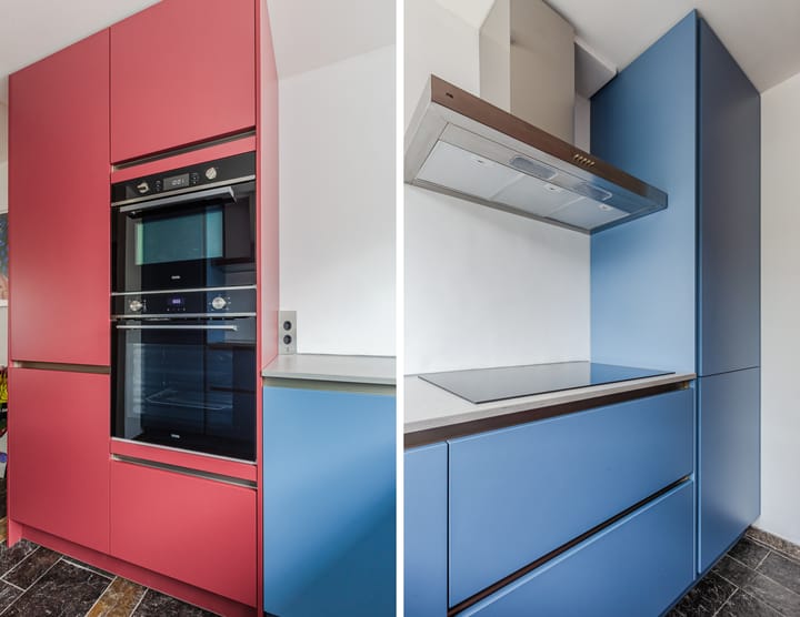 Foto 14 van Boendermakerstraat 6