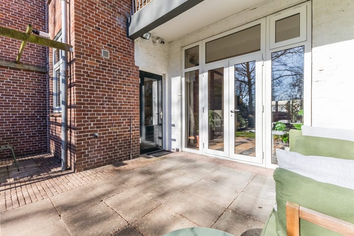 Foto 57 van Kruislaan 214-A