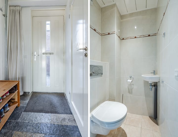 Foto 15 van Boendermakerstraat 6