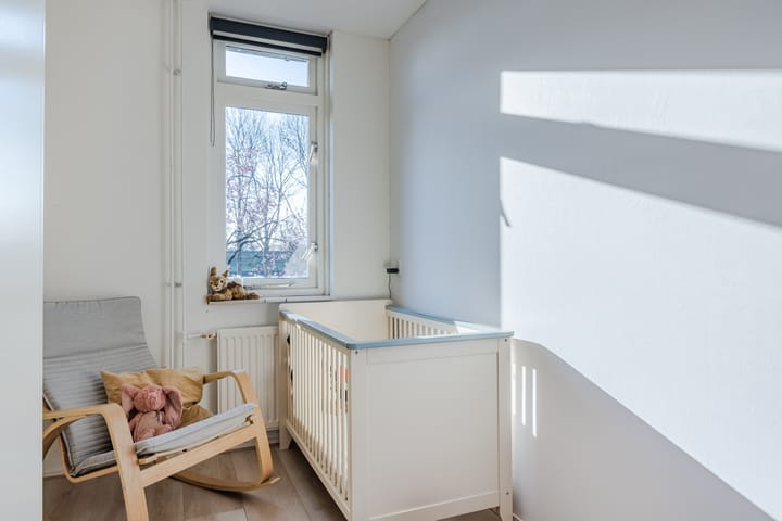 Foto 16 van Boendermakerstraat 6