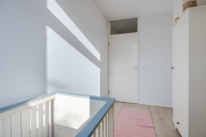 Foto 17 van Boendermakerstraat 6