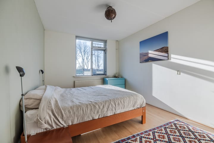 Foto 18 van Boendermakerstraat 6