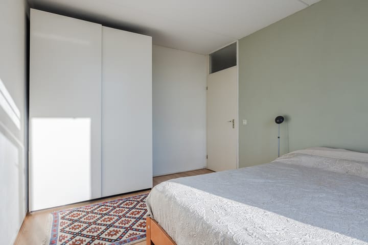 Foto 19 van Boendermakerstraat 6