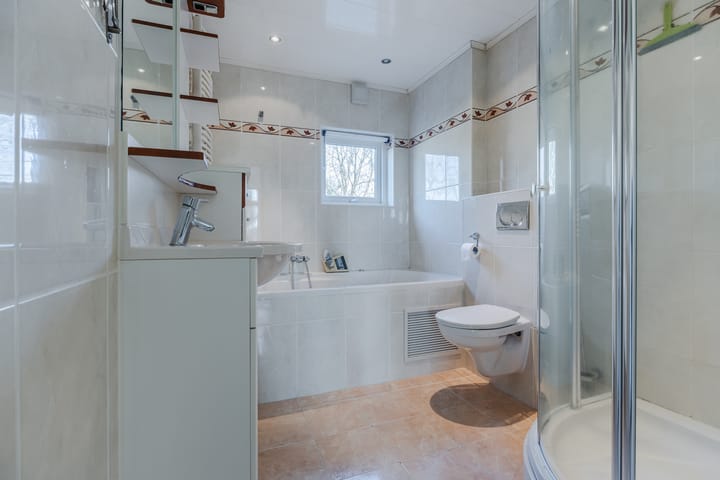 Foto 22 van Boendermakerstraat 6