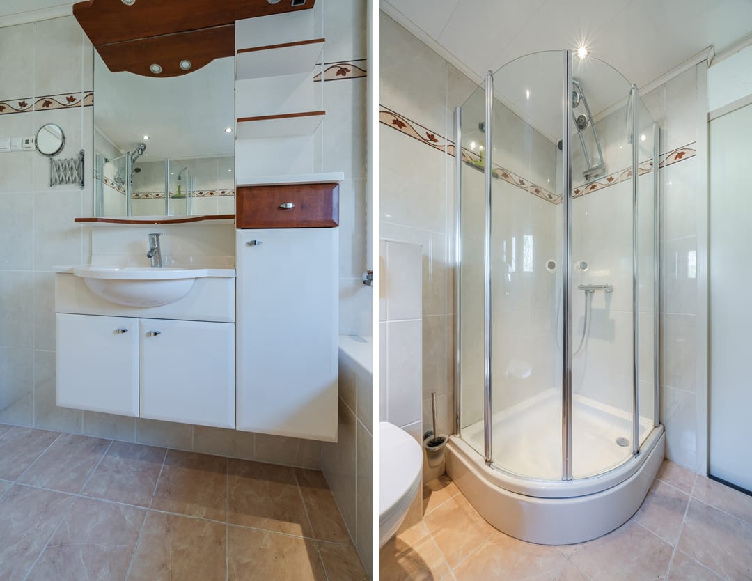 Foto 23 van Boendermakerstraat 6