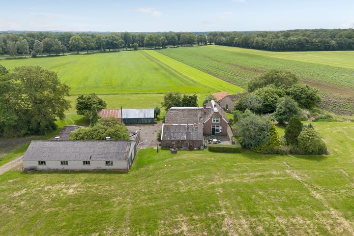 Foto 2 van Beldmansweg 4