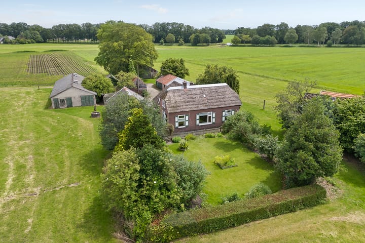 Foto 3 van Beldmansweg 4