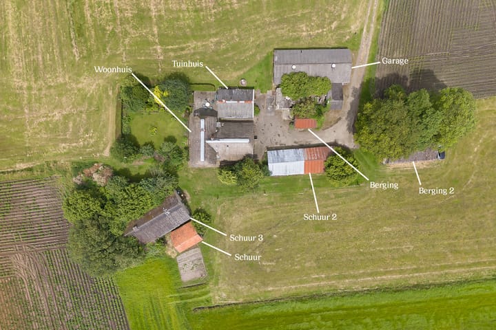 Foto 4 van Beldmansweg 4