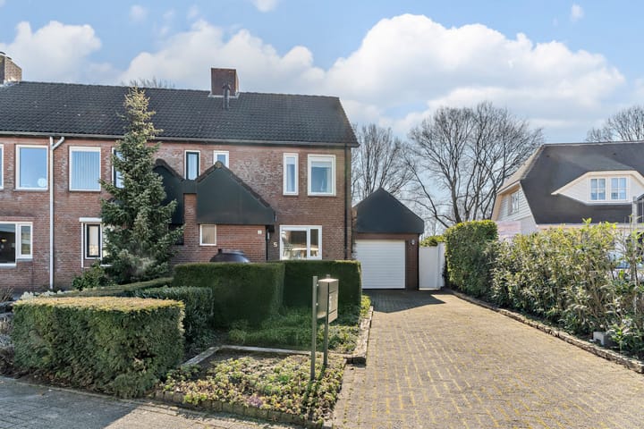 Foto 2 van Toverse Beek 5