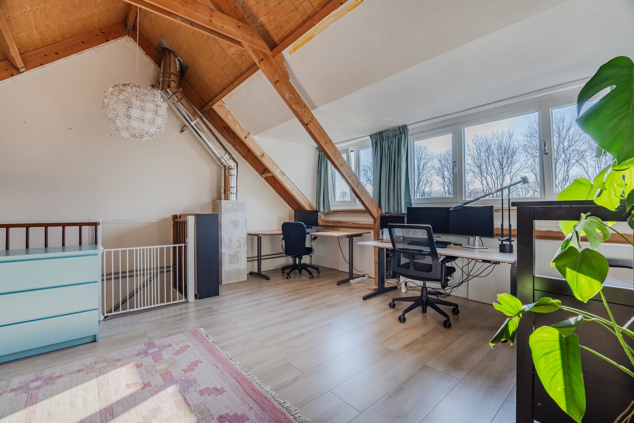 Foto 27 van Boendermakerstraat 6