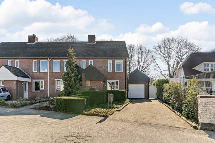 Foto 3 van Toverse Beek 5