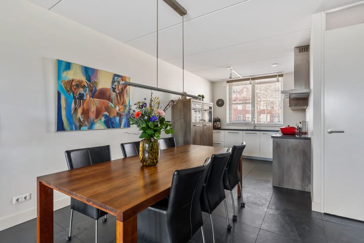 Photo 10 of Rozenbottel 14