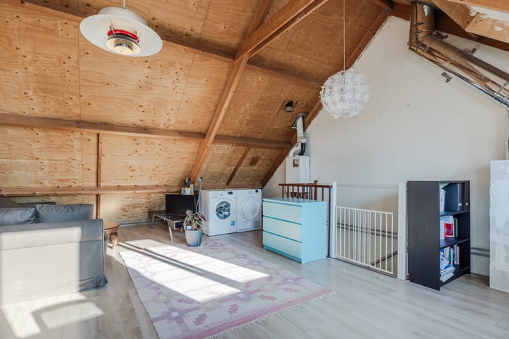 Foto 28 van Boendermakerstraat 6