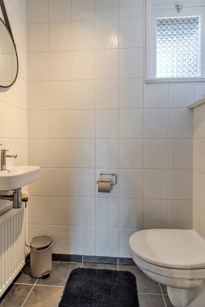 Foto 5 van Toverse Beek 5