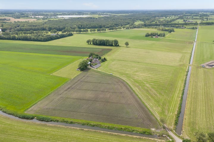 Foto 8 van Beldmansweg 4