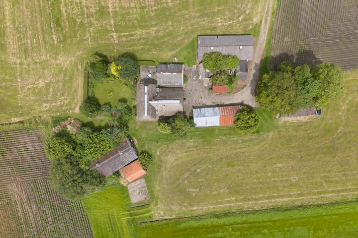 Foto 9 van Beldmansweg 4