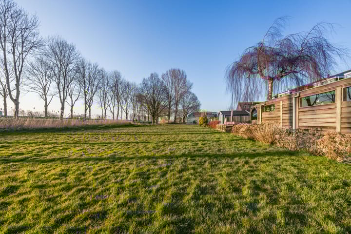 Foto 32 van Boendermakerstraat 6