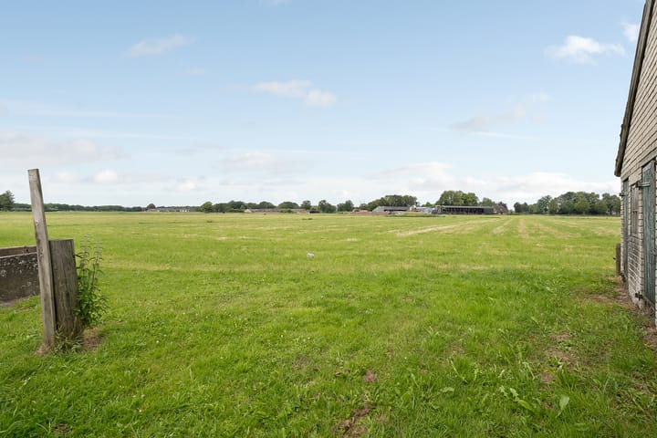 Foto 10 van Beldmansweg 4