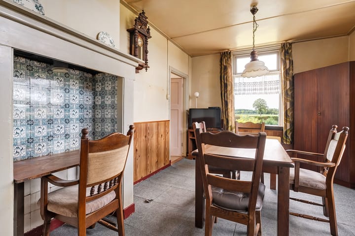 Foto 11 van Beldmansweg 4