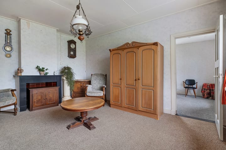 Foto 12 van Beldmansweg 4