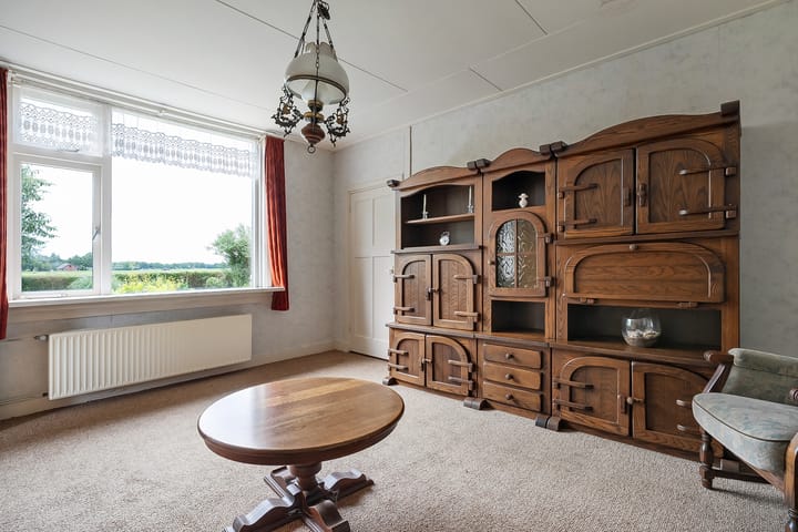 Foto 13 van Beldmansweg 4