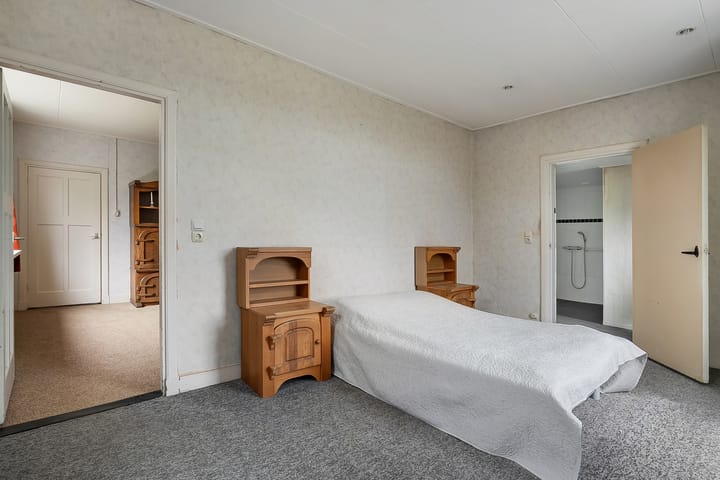 Foto 14 van Beldmansweg 4