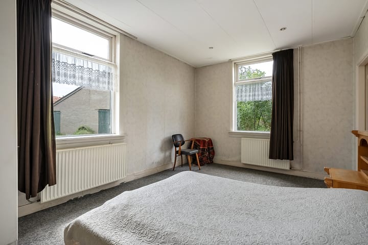 Foto 15 van Beldmansweg 4