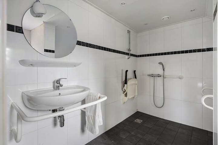 Foto 16 van Beldmansweg 4