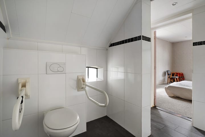 Foto 17 van Beldmansweg 4