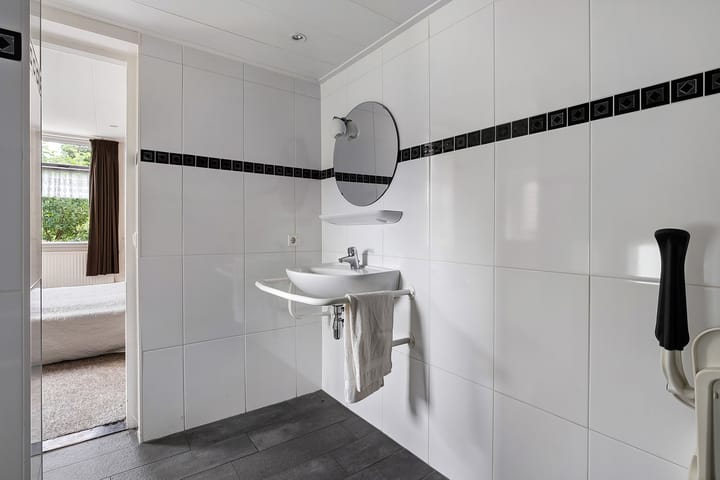 Foto 18 van Beldmansweg 4