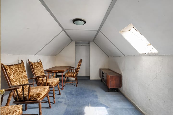 Foto 19 van Beldmansweg 4