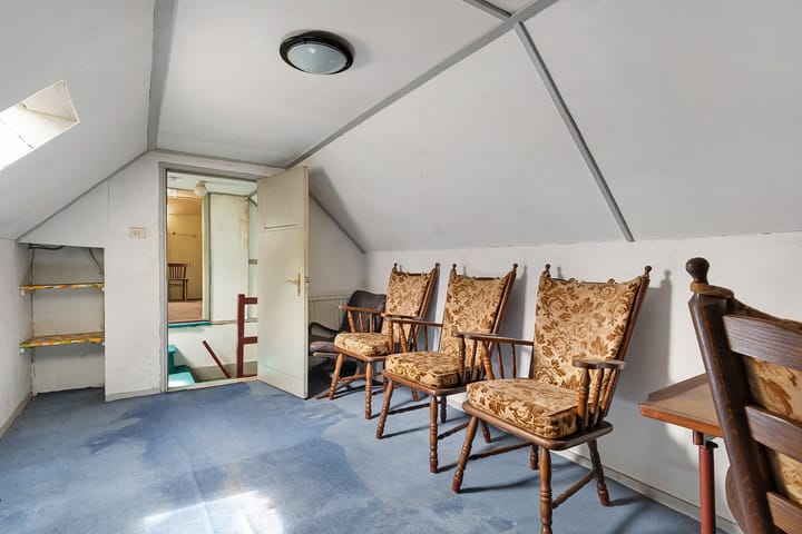 Foto 20 van Beldmansweg 4