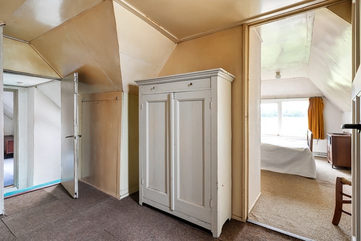 Foto 22 van Beldmansweg 4