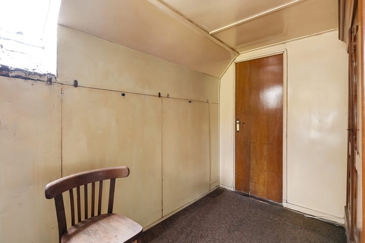 Foto 23 van Beldmansweg 4