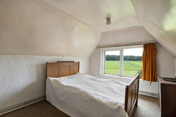 Foto 24 van Beldmansweg 4