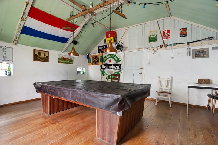 Foto 26 van Beldmansweg 4