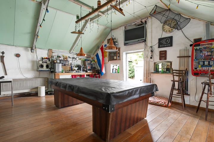 Foto 27 van Beldmansweg 4