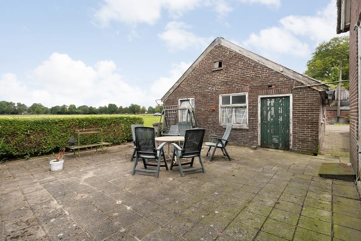 Foto 28 van Beldmansweg 4