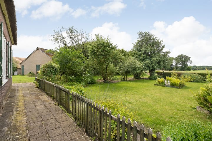 Foto 29 van Beldmansweg 4