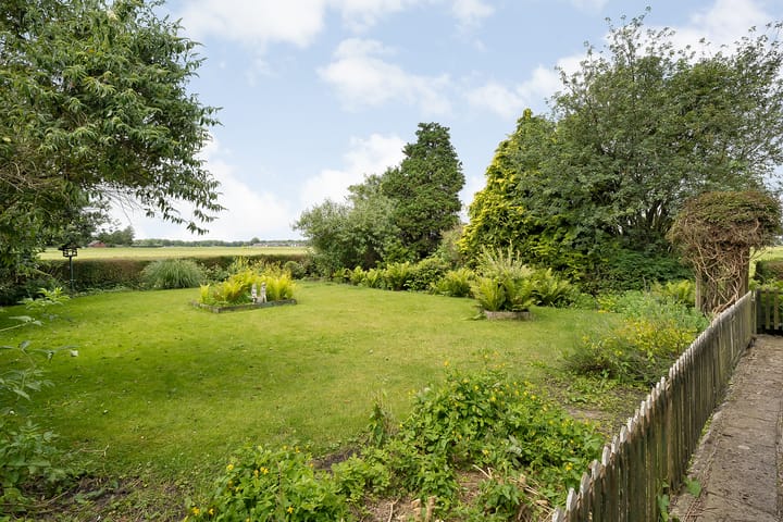 Foto 30 van Beldmansweg 4