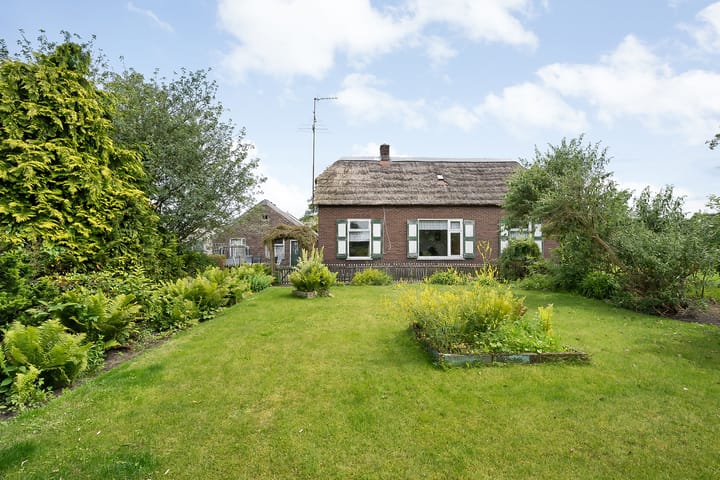 Foto 31 van Beldmansweg 4