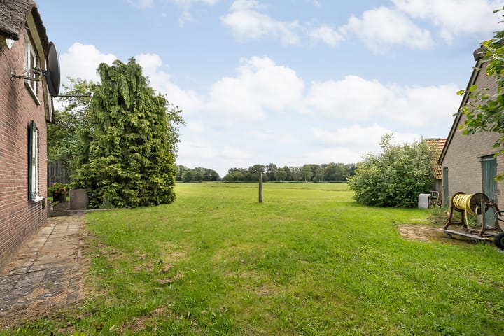 Foto 32 van Beldmansweg 4