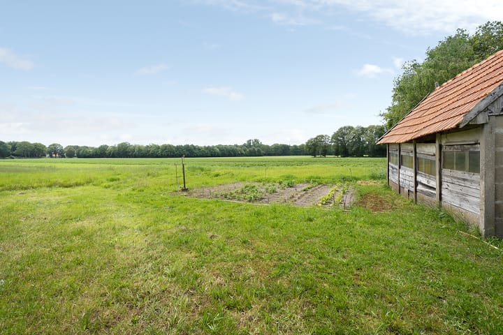 Foto 33 van Beldmansweg 4