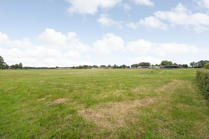 Foto 34 van Beldmansweg 4