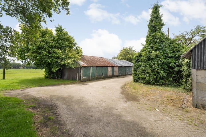 Foto 35 van Beldmansweg 4